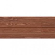 Фасадная панель Asahi AT MWX5XWS (15*455*3030mm)