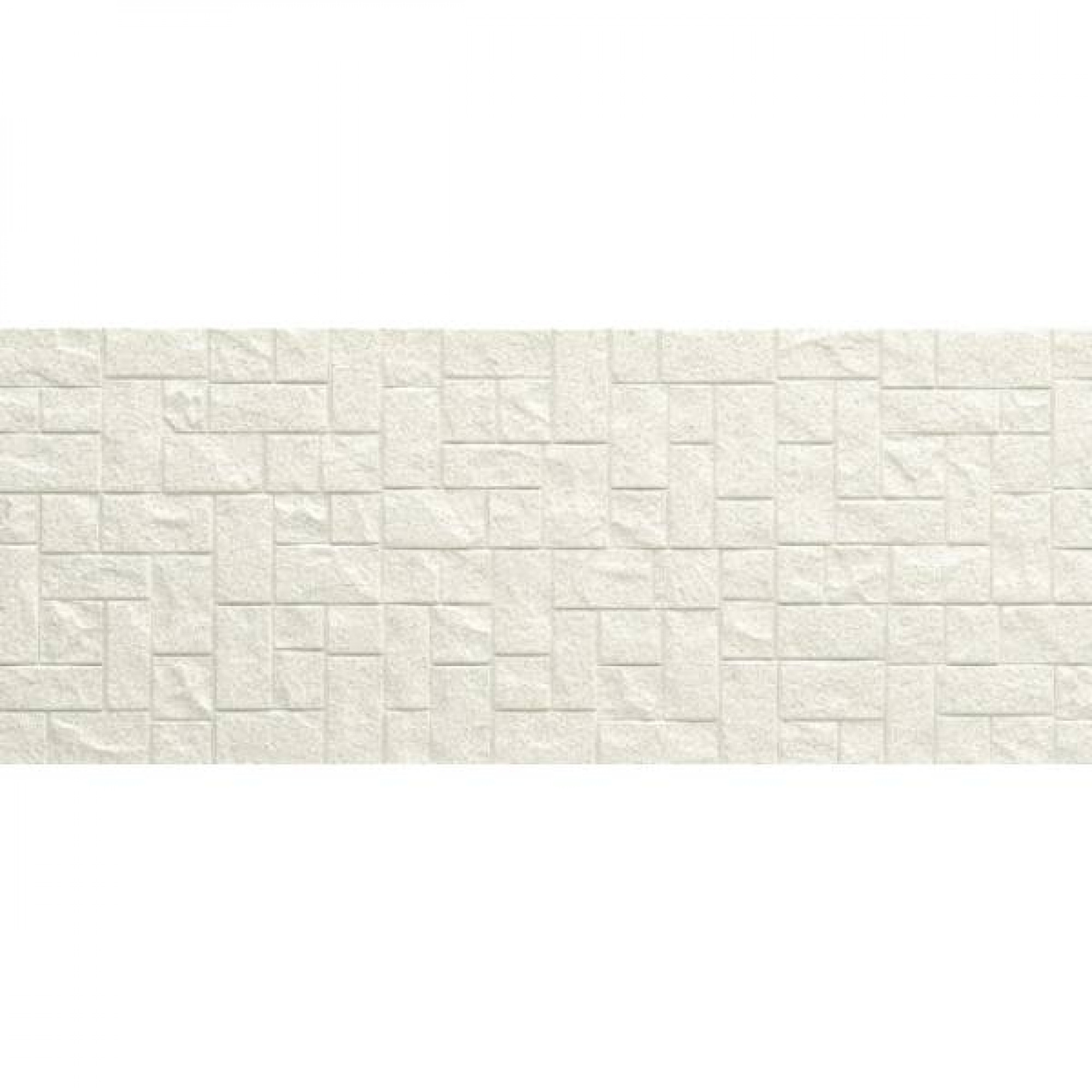 Фасадная панель Asahi AT DSX6XDCW3 (16*455*3030mm)