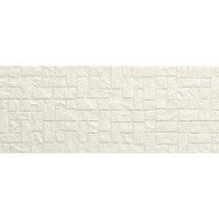 Фасадная панель Asahi AT DSX6XDCW3 (16*455*3030mm)