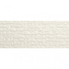 Фасадная панель Asahi AT DSX6XDCW3 (16*455*3030mm)