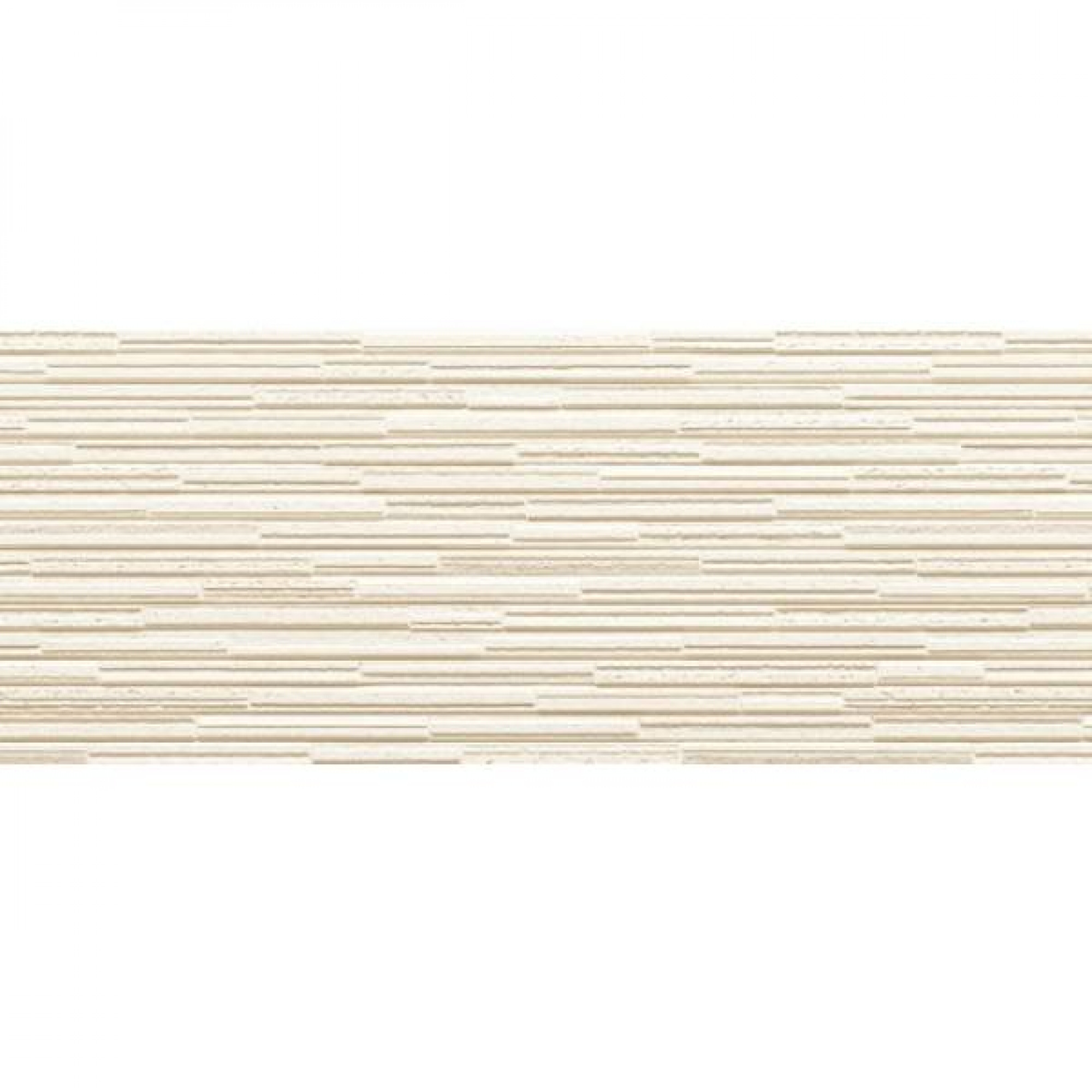 Фасадная панель Asahi AT LUY5NWF (15*455*3030mm) Бесшовные