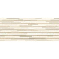 Фасадная панель Asahi AT LUY5NWF (15*455*3030mm) Бесшовные