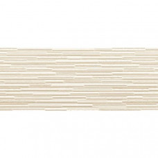 Фасадная панель Asahi AT LUY5NWF (15*455*3030mm) Бесшовные