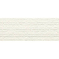 Фасадная панель Asahi AT MZPZ5CWF (15*455*3030mm) Бесшовные