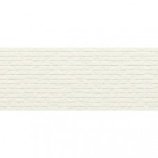 Фасадная панель Asahi AT MZPZ5CWF (15*455*3030mm) Бесшовные