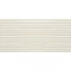 Фасадная панель Asahi AT FTY5TWTF (15*455*3030mm)
