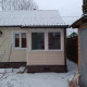 Объект №360