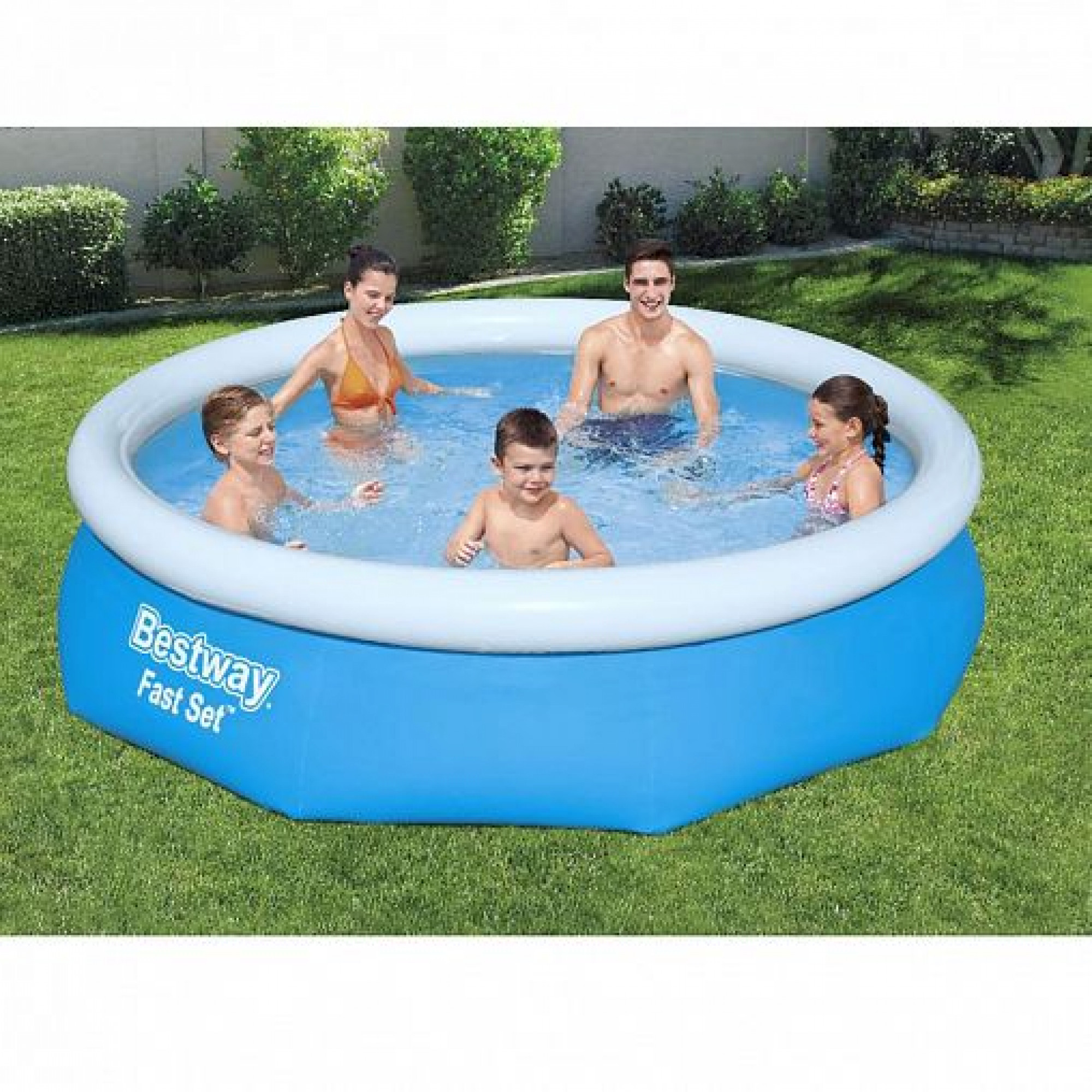 Бествей бассейны 305. Бассейн каркасный bestway steel pro 6148л 305х100см. Бассейн каркасный bestway 305x76 см (56406 ). Бассейн bestway 274 х 66 см, 5612f. Бествей бассейны 305.