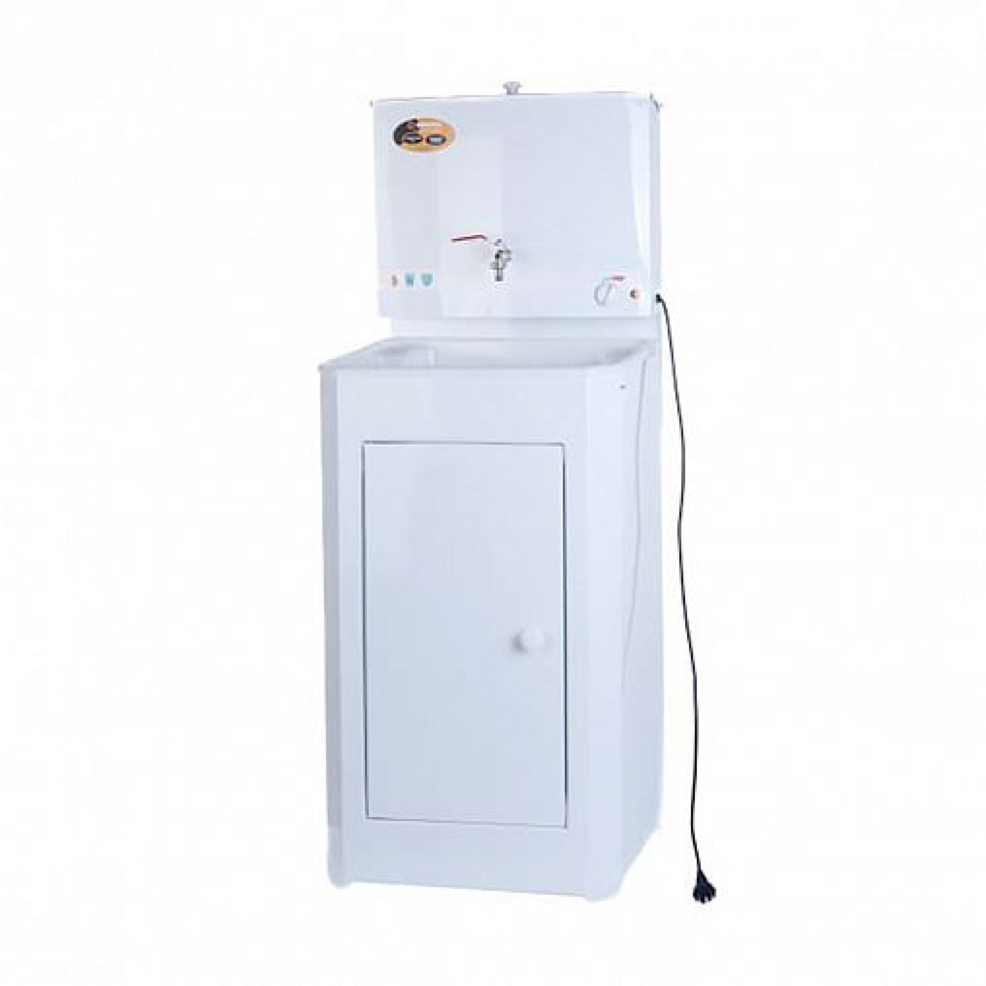 Умывальник дачный вихрь с подогревом (74/4/2). Умывальник с подогревом омск. Умывальник tundra с эвн,. Умывальник дачный мойдодыр элбэт. Дачный умывальник лидер 010030 17л белый.