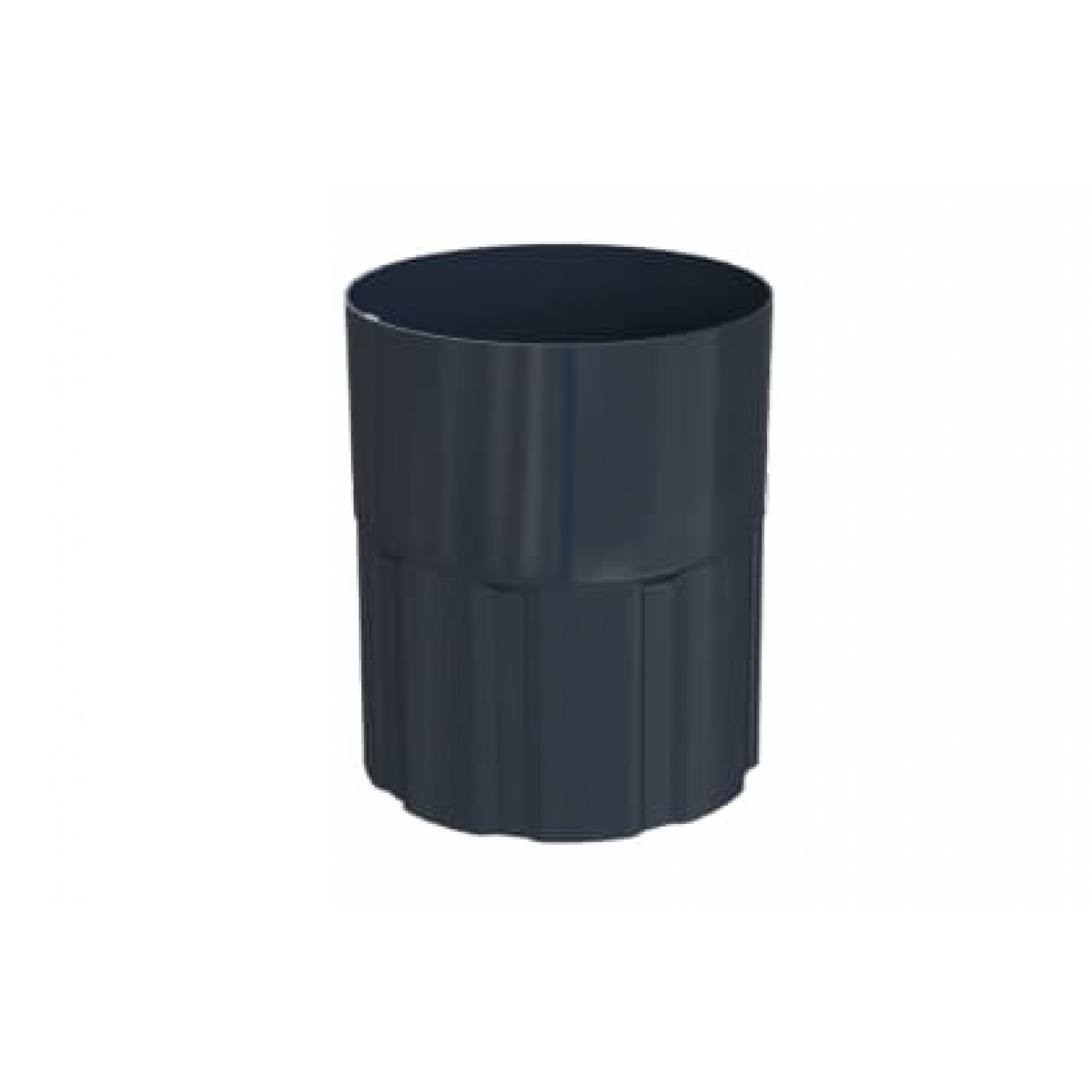 Муфта трубы BRAAS Steel
