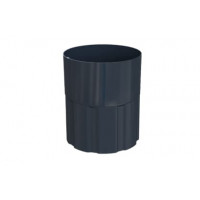 Муфта трубы BRAAS Steel