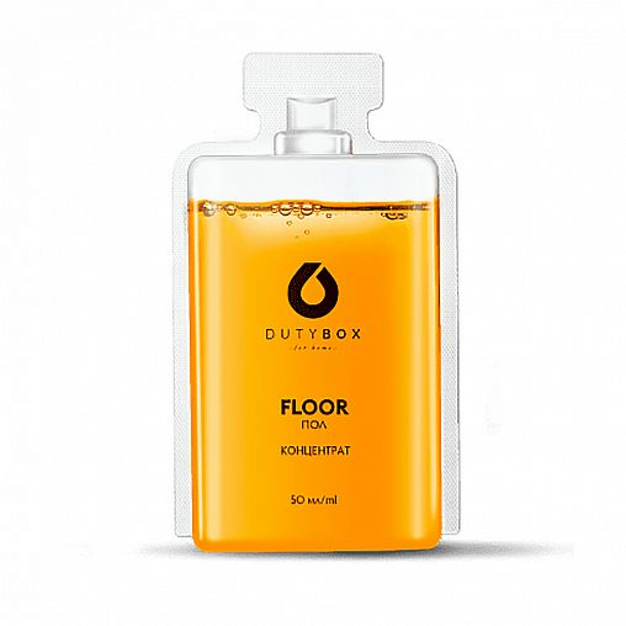 биоконцентрат для женщин. средство дезинфицирующее 1 л терецид, концентрат. готовый концентрат. готовый раствор. кавита био материал.