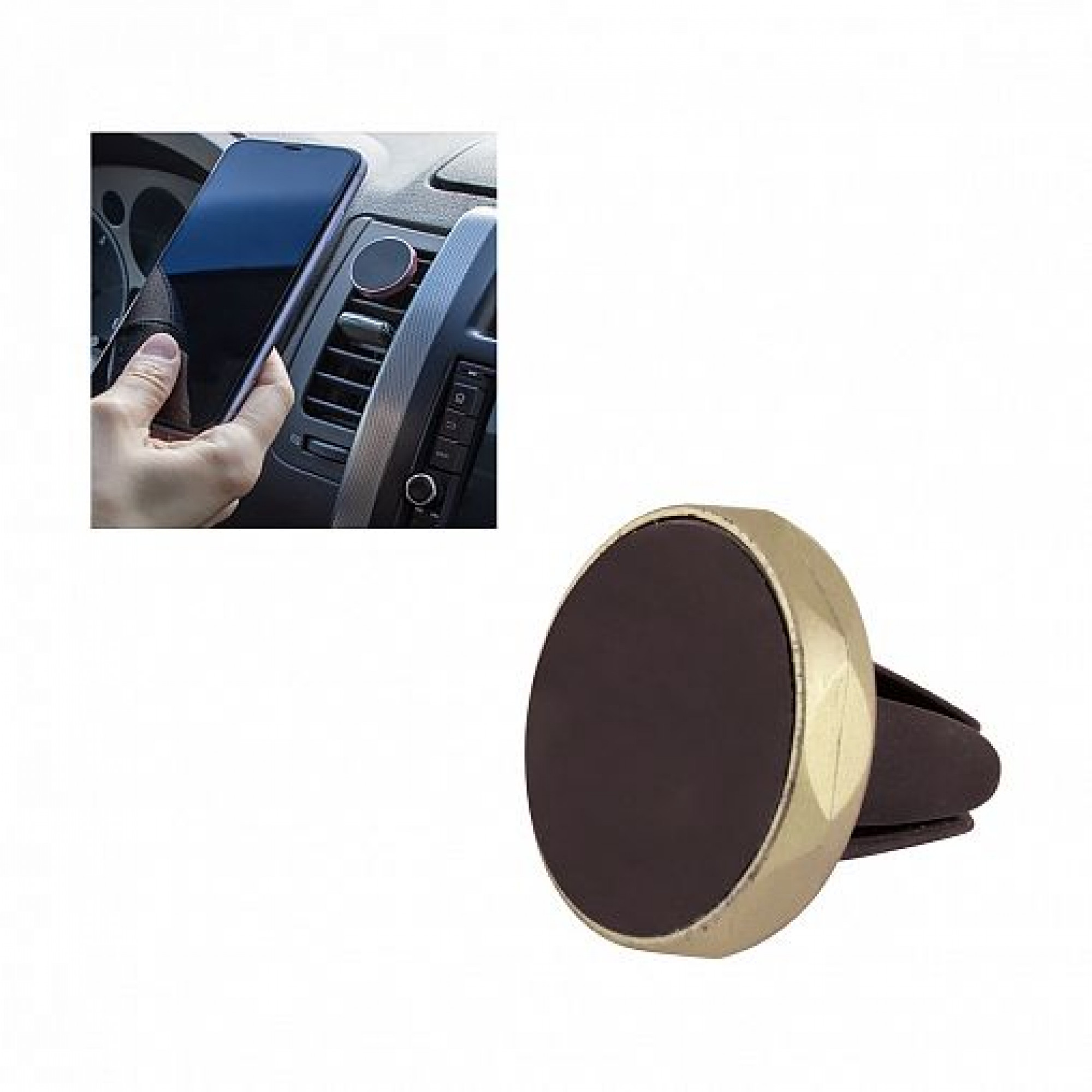 магнитный дефлектор. Ng держатель телефона магнитный на дефлектор. тел. магнитный дефлектор. автодержатель magnetic h-ct350.