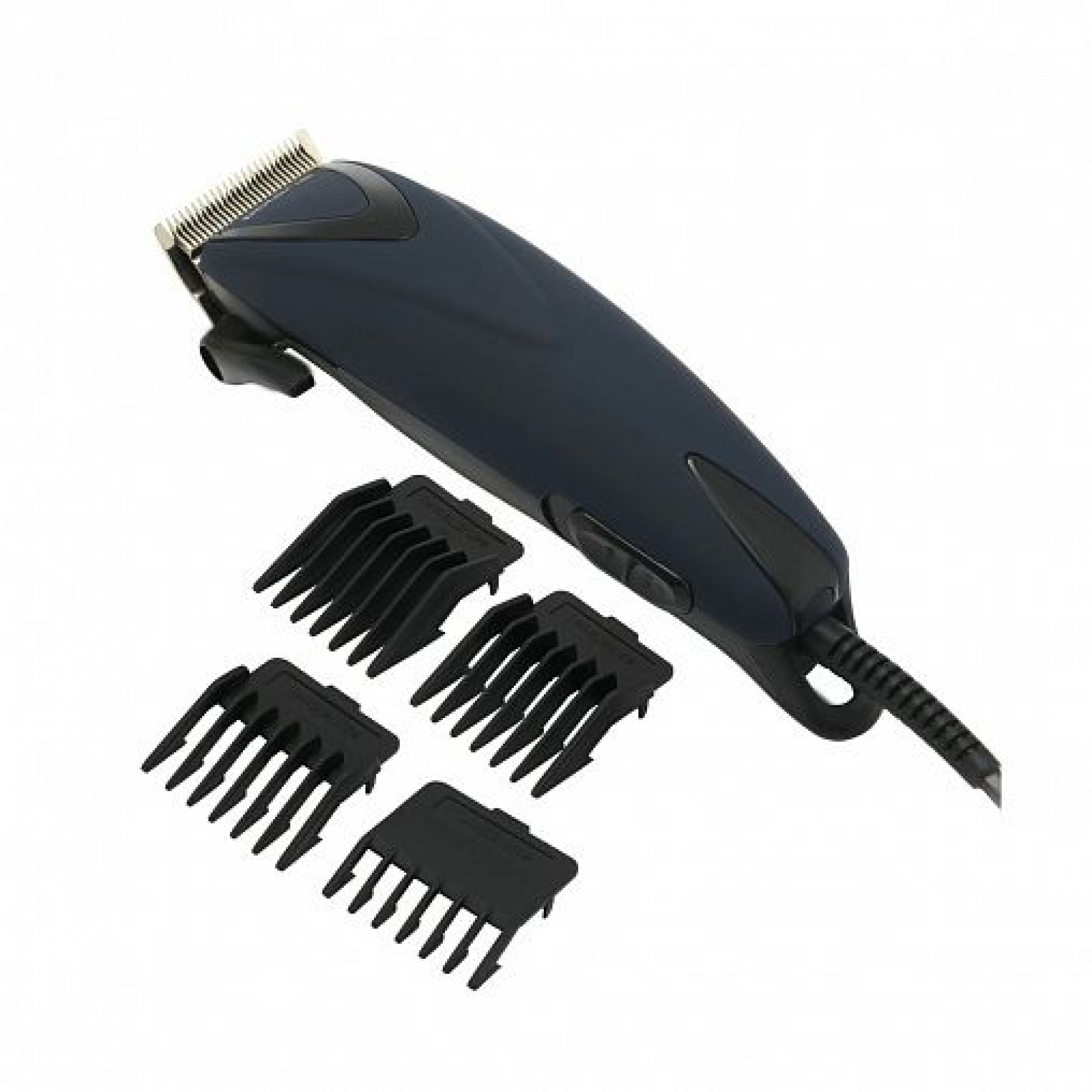 Polaris phc 3015rc зарядка. машинка для стрижки polaris phc 0407. машинка для стрижки polaris phc 0954. машинка для стрижки поларис отзывы. Polaris phc 0501r flex motion.