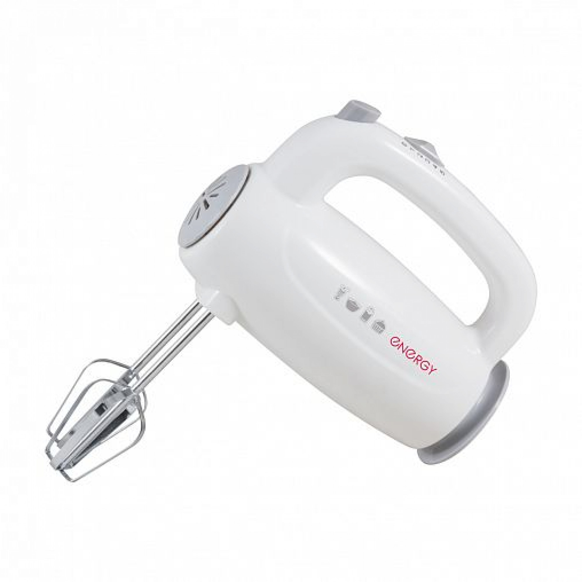 миксер ватт. миксер ватт. миксер bosch mfq 22100. миксер ватт. миксер moulinex hm 612110.