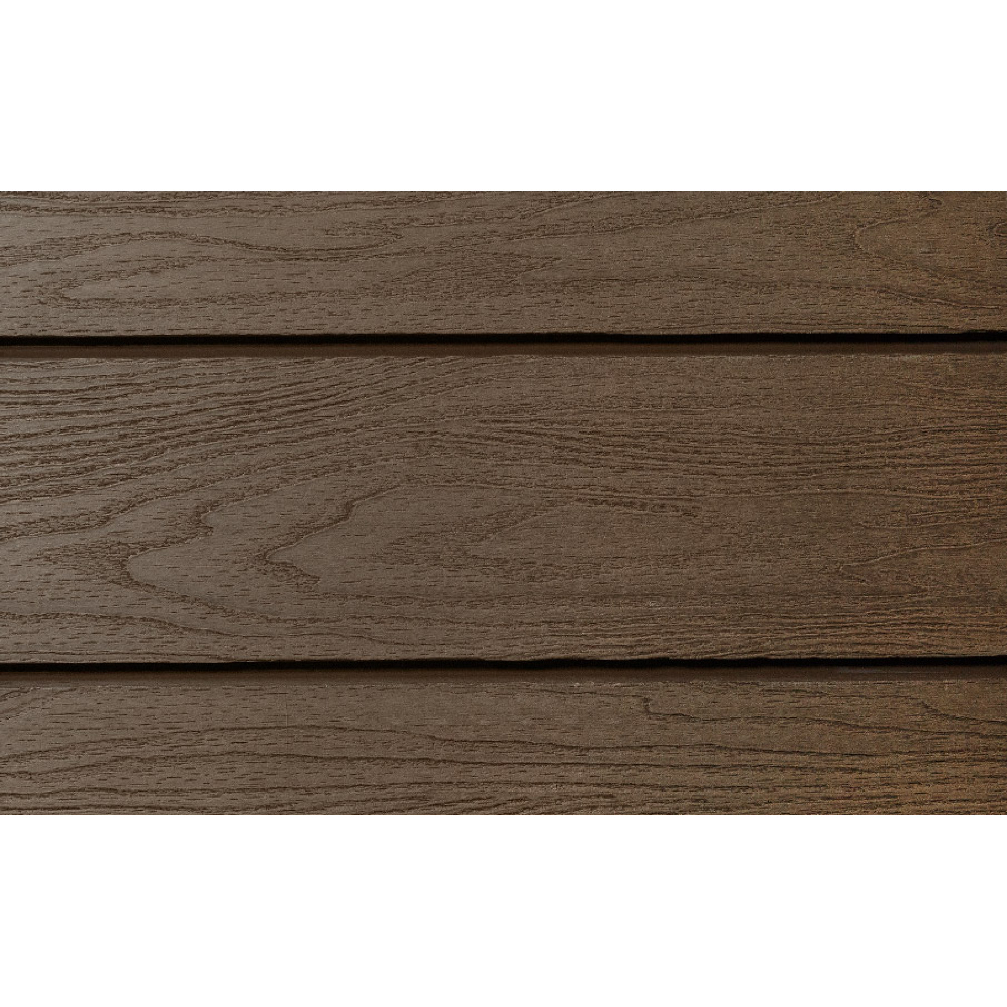 Фасадная панель CM Cladding 3000*156*21 мм BARK MERBAU (Мербау)