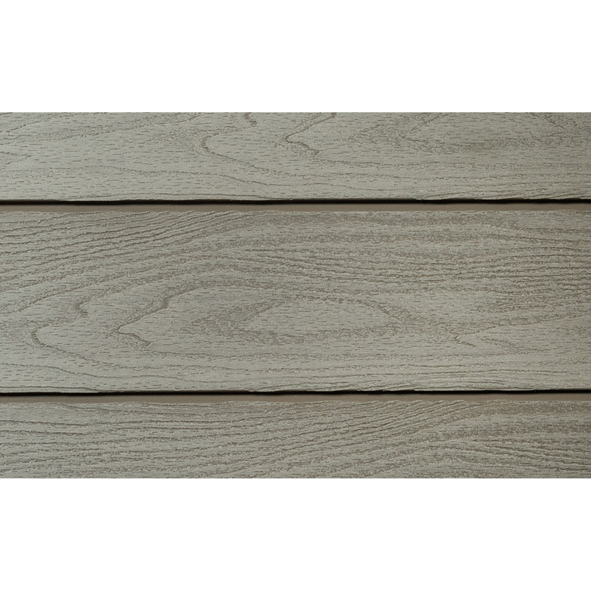 Фасадная панель CM Cladding 3000*156*21 мм BARK ASHWOOD (Ясень)