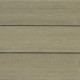 Террасная доска CM Decking Country SONOMA (Сонома), 3000х148х25 мм