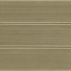 Террасная доска CM Decking Urban Sonoma (Сонома), 3000х148х25 мм