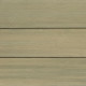 Террасная доска CM Decking Urban Sonoma (Сонома), 3000х148х25 мм