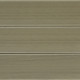 Террасная доска CM Decking Country SONOMA (Сонома), 3000х148х25 мм