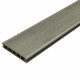 Террасная доска CM Decking Urban Smok Grey (Смок Грей), 3000х148х25 мм