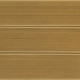 Террасная доска CM Decking Urban Oregon (Орегон), 3000х148х25 мм