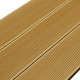 Террасная доска CM Decking Country OREGON (Орегон), 3000х148х25 мм