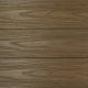 Террасная доска CM Decking Reverse, REDWOOD (РэдВуд), 3000х138х23 мм