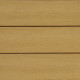 Террасная доска CM Decking Country OREGON (Орегон), 3000х148х25 мм