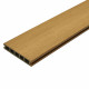 Террасная доска CM Decking Country OREGON (Орегон), 3000х148х25 мм