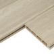 Террасная доска CM DECKING BARK ASHWOOD (Ясень), 3000х140х25 мм