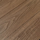 Террасная доска CM DECKING BARK MERBAU (Мербау), 3000х140х25 мм