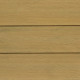 Террасная доска CM Decking Urban Oregon (Орегон), 3000х148х25 мм