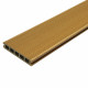 Террасная доска CM Decking Country OREGON (Орегон), 3000х148х25 мм