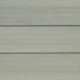 Террасная доска CM Decking Urban Smok Grey (Смок Грей), 3000х148х25 мм