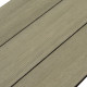 Террасная доска CM Decking Country SONOMA (Сонома), 3000х148х25 мм