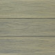 Террасная доска CM Decking Reverse, ANTIQUE (Антик), 3000х138х23 мм