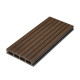 Террасная доска CM DECKING BARK MERBAU (Мербау), 3000х140х25 мм