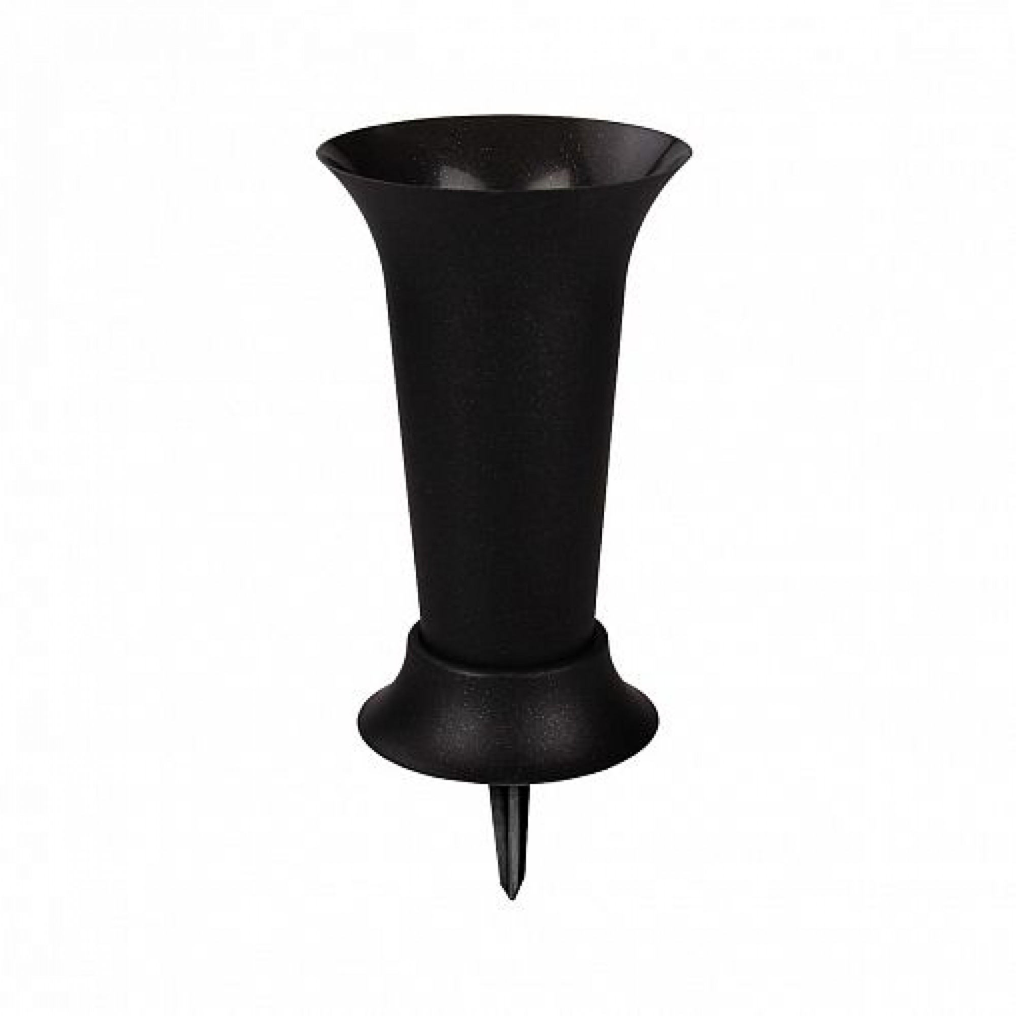 Dominicana garden кашпо. Вазоны фабиан смит. Ваза для цветов под срезку альтернатива, 21 x 44 см, черная. Вазоны для цветов. Вазон под.