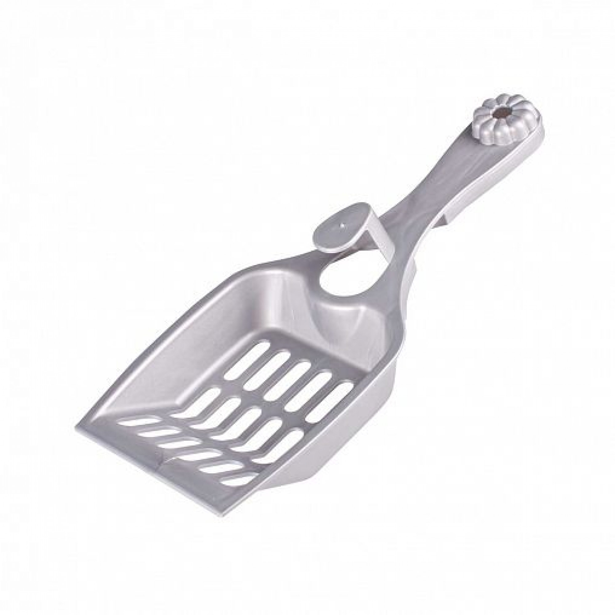 (уп. 181077 совок для кошачьего туалета м3942/26. Альтернатива совок для кошачьего туалета м6976. Трикси 4049 совок д/кошачьего туалета (крупные ячейки). Альтернатива совок для кошачьего туалета м3942.