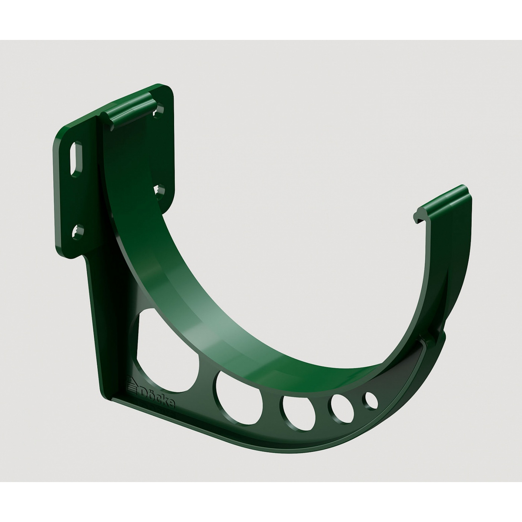 кронштейн крепления кобра 9500. кронштейн кку 200*80. крепежный кронштейн кку 150. кронштейн декоративный. кронштейны пермь.