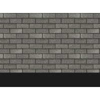 Фасадная плитка PREMIUM, BRICK, халва