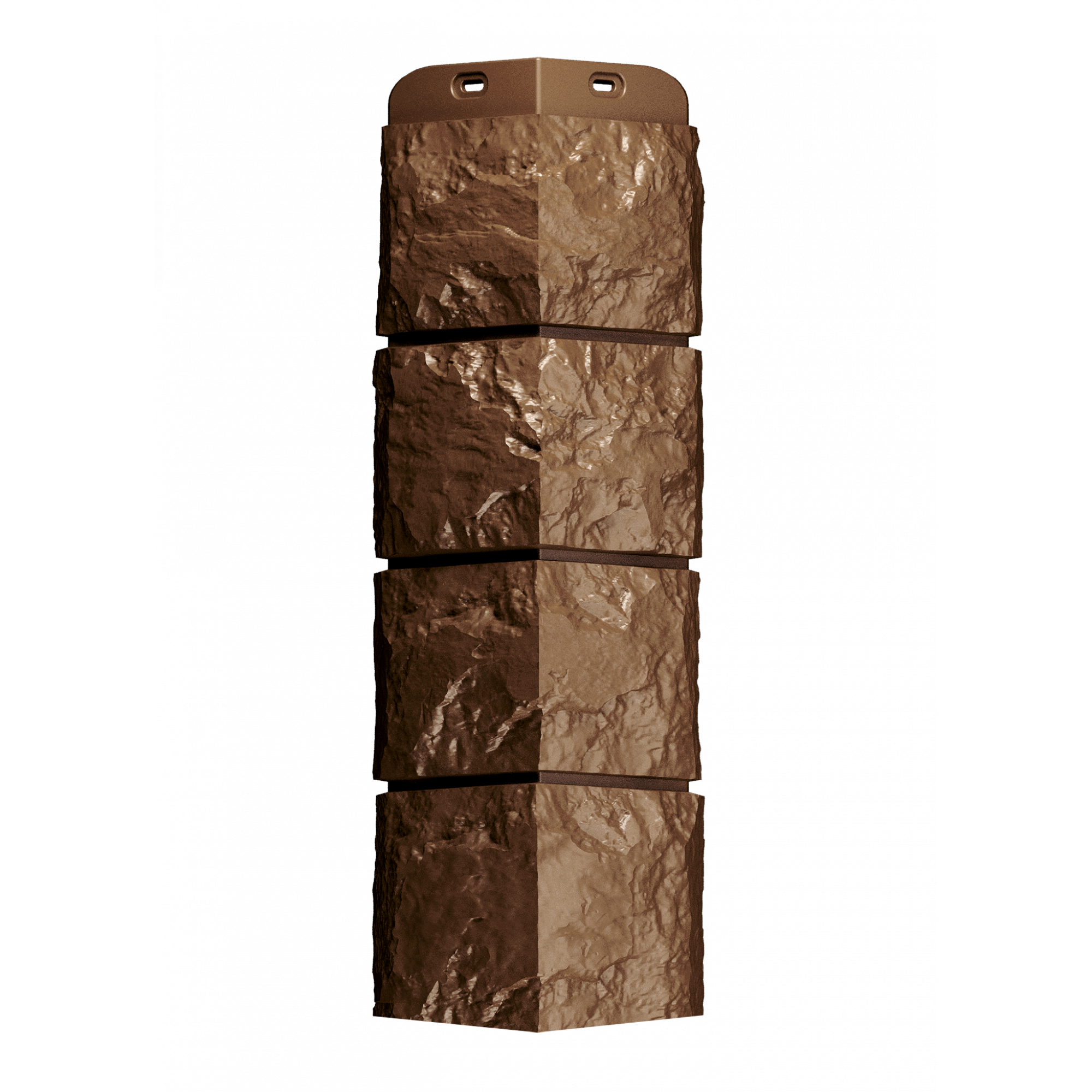 Углы Bergart, Кедровый орех