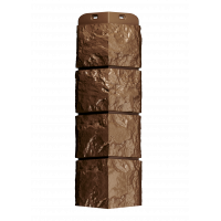 Углы Bergart, Кедровый орех