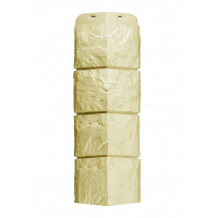 Углы Bergart, Кешью