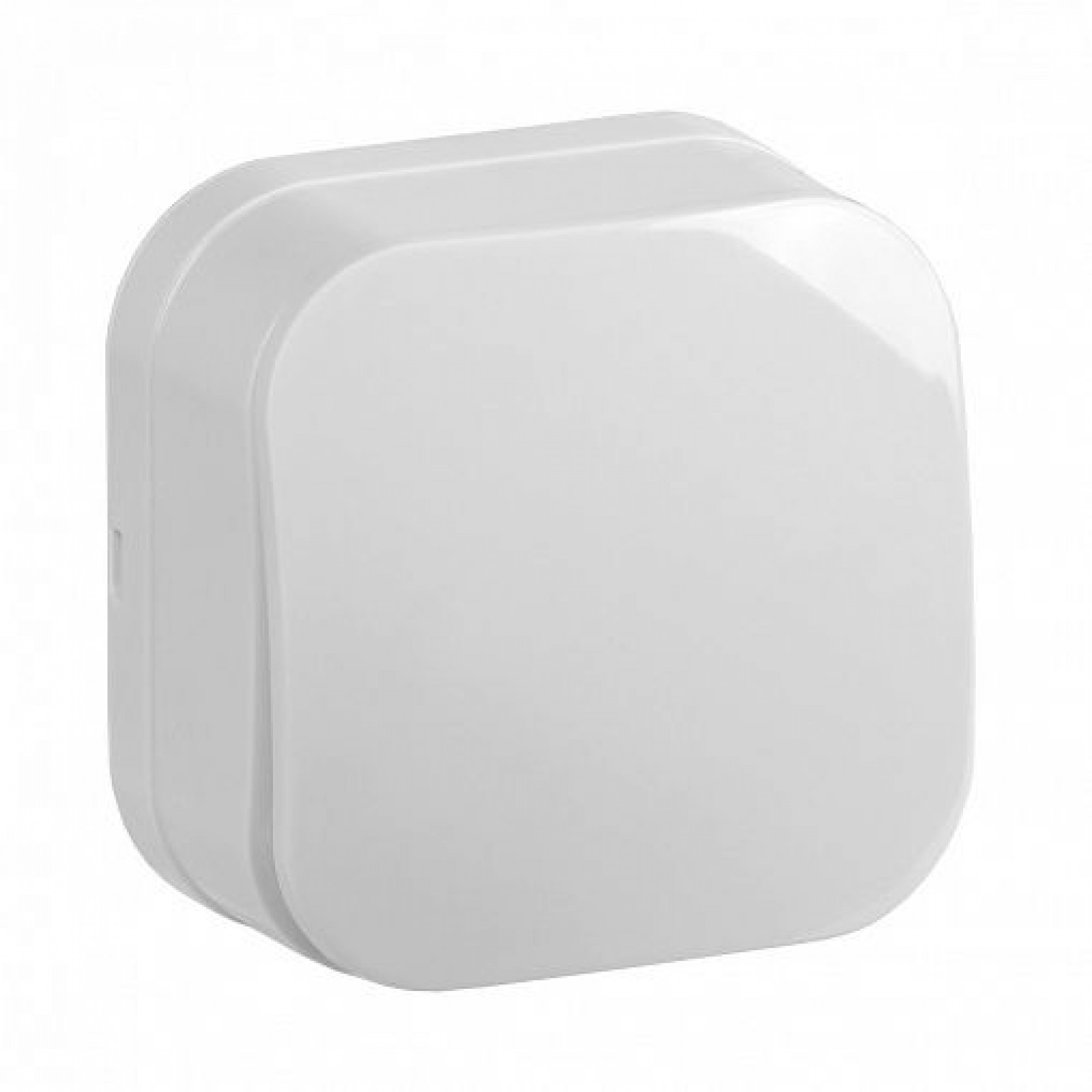 Выключатель накладной systeme electric. Выключатель накладной systeme electric. Оп хит 6а ip20 250в бел. 1. Выключатель одноклавишный открытой проводки ва10-001.