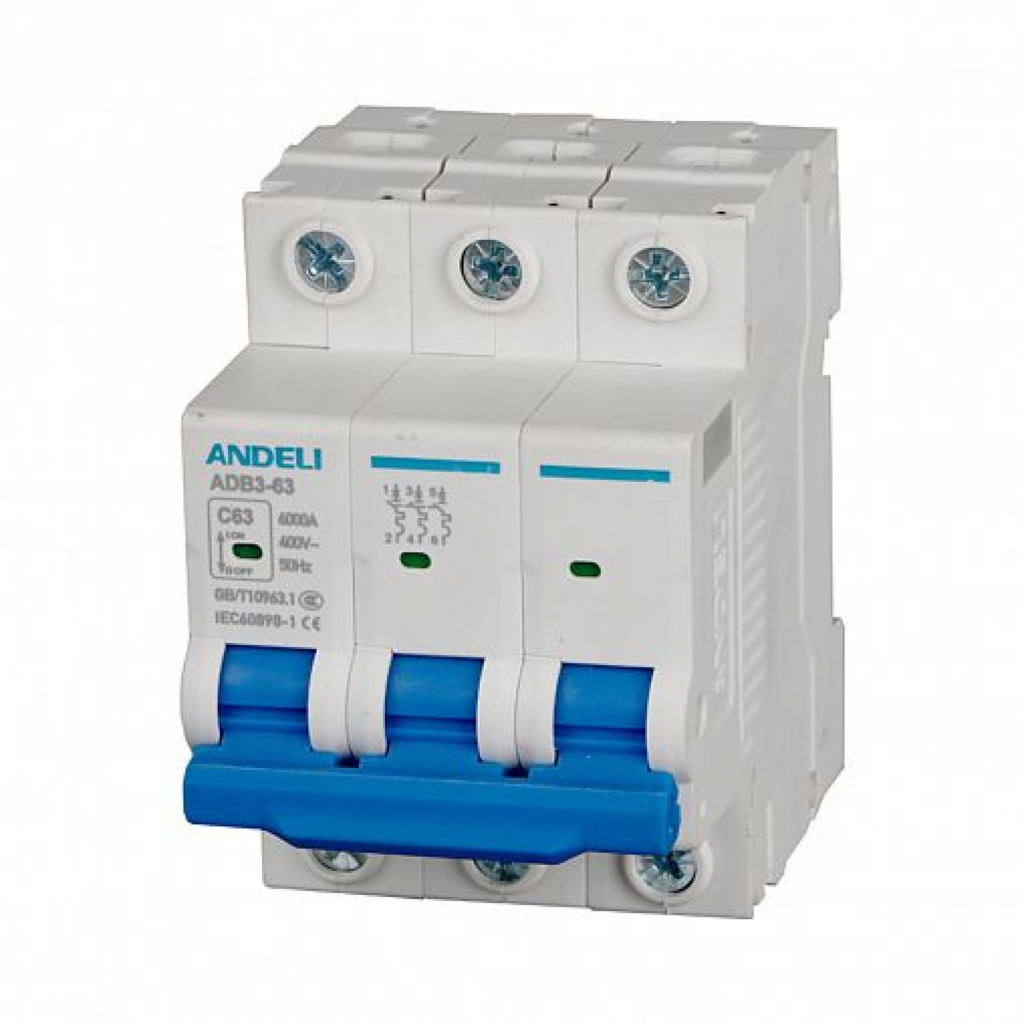 контактор модульный км 40а 4nо (3 мод. реле контроля напряжения трехфазное 100 ампер. модульный контактор tdm 63. ва-101 дэк эльф. реле напряжения узм-51м 220в.