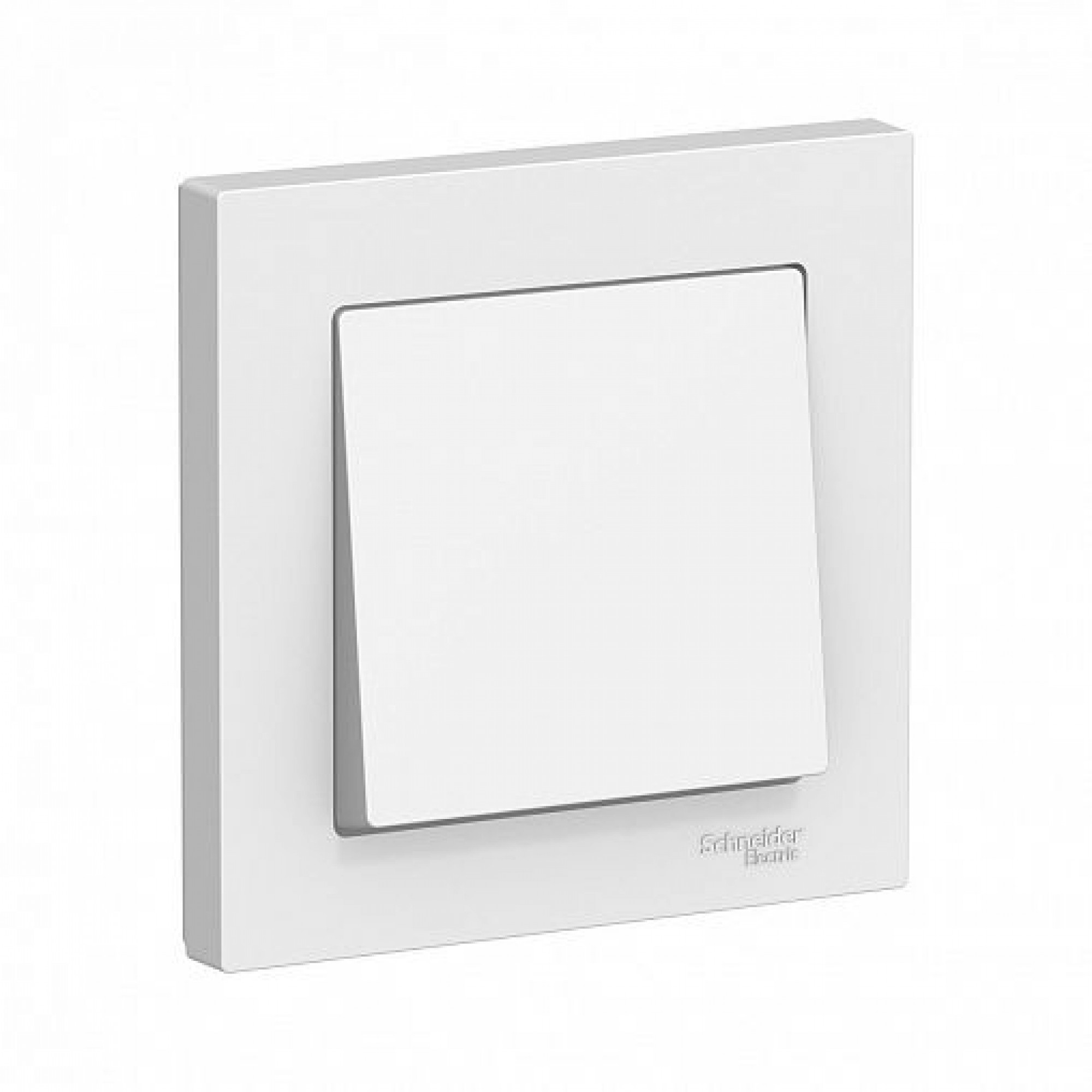 розетка 2xusb schneider electric atlasdesign, карбон. шнайдер atlas design белый. Atlas design antique. 7a1. Atlas design antique.