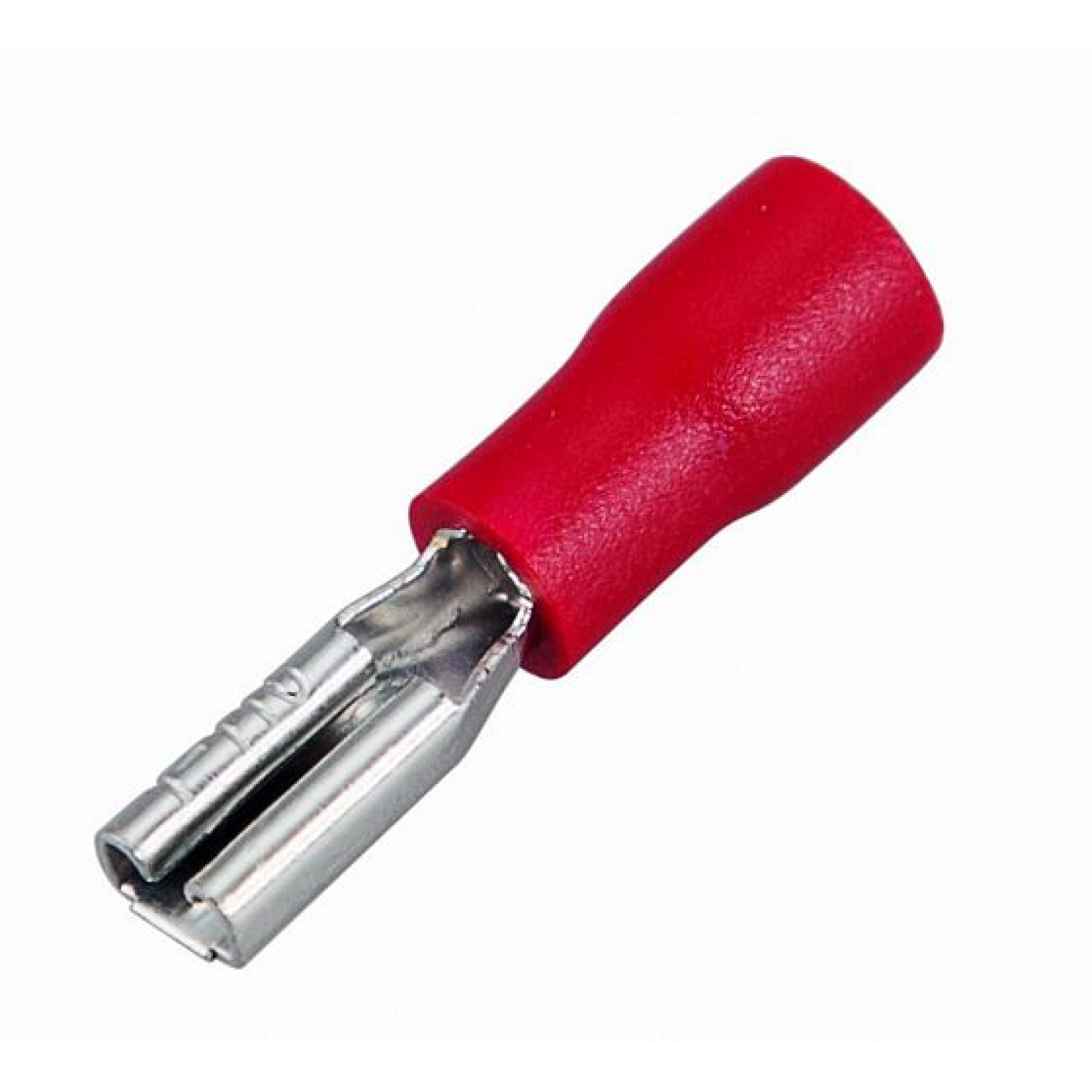 5-4. Клемма (гнездо) рпи-м 1. Клеммник wago 5х(0. 5 мм2. Клеммник 5х(0.